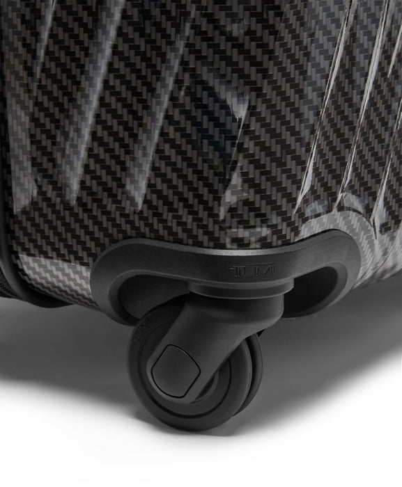 Tumi 19 Degree Lite Short Trip 4 Wheeled Packing Case