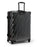 Tumi 19 Degree Lite Short Trip 4 Wheeled Packing Case