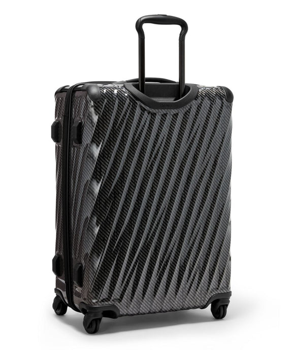 Tumi 19 Degree Lite Short Trip 4 Wheeled Packing Case