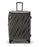 Tumi 19 Degree Lite Short Trip 4 Wheeled Packing Case