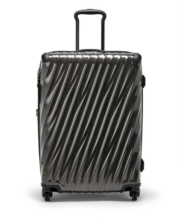 Tumi 19 Degree Lite Short Trip 4 Wheeled Packing Case