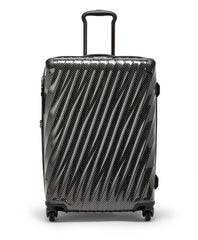 Tumi 19 Degree Lite Short Trip 4 Wheeled Packing Case