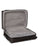 Tumi 19 Degree Lite Extended Trip 4 Wheeled Packing Case