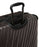 Tumi 19 Degree Lite Extended Trip 4 Wheeled Packing Case