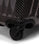Tumi 19 Degree Lite Extended Trip 4 Wheeled Packing Case