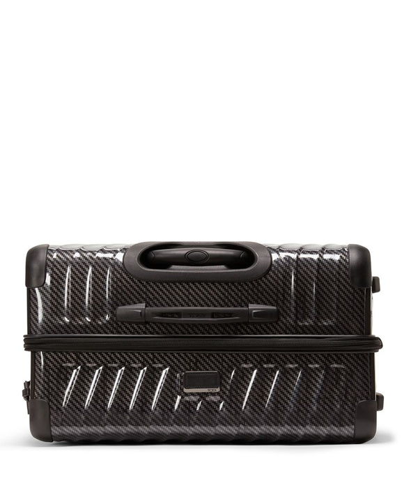 Tumi 19 Degree Lite Extended Trip 4 Wheeled Packing Case