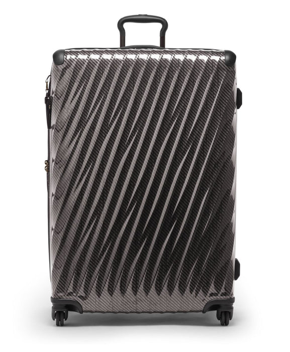 Tumi 19 Degree Lite Extended Trip 4 Wheeled Packing Case