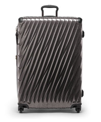 Tumi 19 Degree Lite Extended Trip 4 Wheeled Packing Case