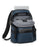 Tumi Alpha Bravo Navigation Backpack