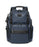 Tumi Alpha Bravo Search Backpack