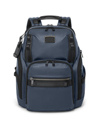 Tumi Alpha Bravo Search Backpack