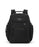 Tumi Alpha 4 Brief Pack