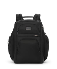 Tumi Alpha 4 Brief Pack