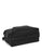 Tumi Alpha 4 Double Expansion Duffel