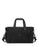 Tumi Alpha 4 Double Expansion Duffel