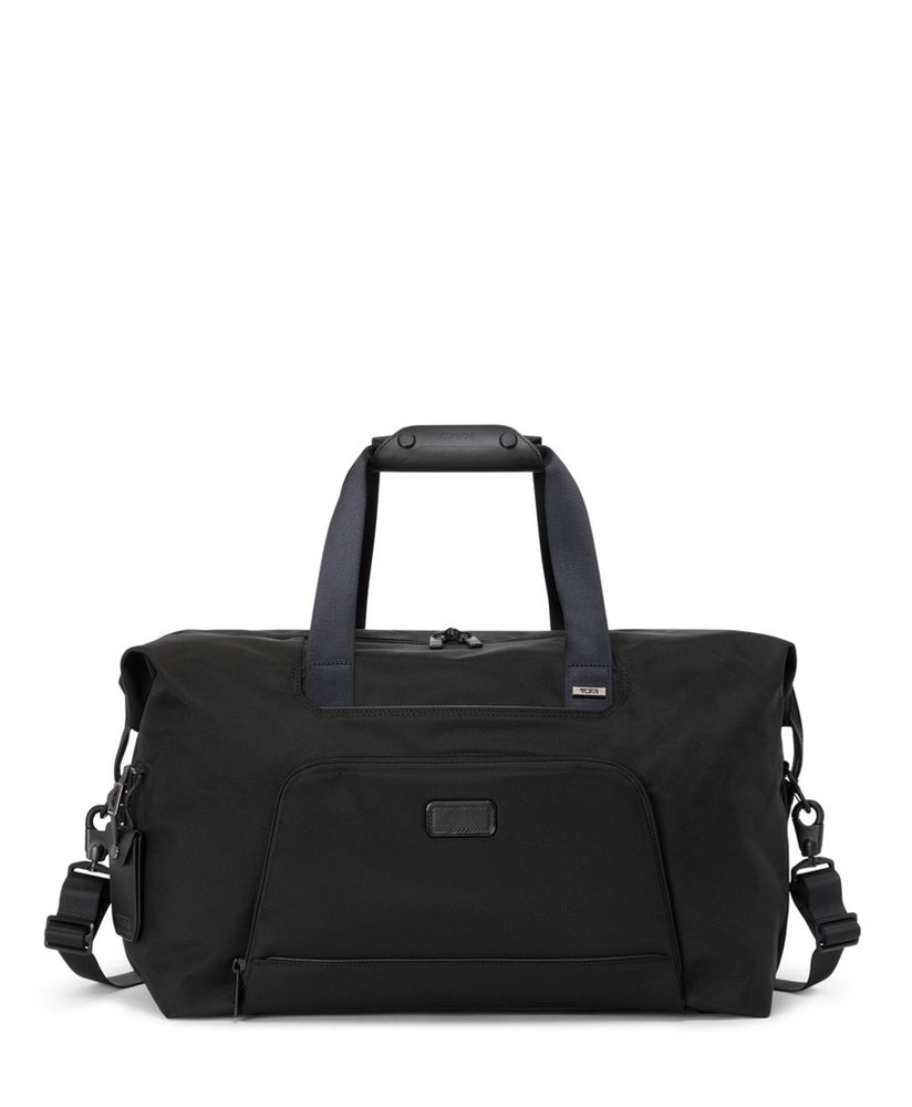 Tumi Alpha 4 Double Expansion Duffel