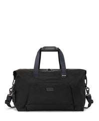Tumi Alpha 4 Double Expansion Duffel