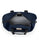 Tumi Alpha 4 Double Expansion Duffel