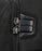 Tumi Alpha 4 Large 17" Briefcase