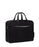 Tumi Alpha 4 Medium 15" Expandable Briefcase