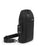 Tumi Alpha 4 Sling