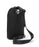 Tumi Alpha 4 Sling