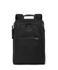 Tumi Alpha 4 Medium 15