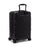 Tumi 19 Degree Front Access Expandable Carry-On