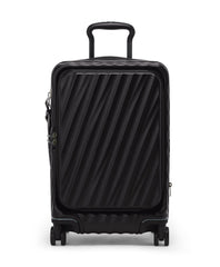 Tumi 19 Degree Front Access Expandable Carry-On