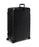 Tumi 19 Degree Large Front Access Expandable Checked