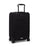 Tumi Alpha 4 Dual Access Expandable Carry-On