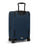 Tumi Alpha 4 Dual Access Expandable Carry-On