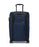 Tumi Alpha 4 Dual Access Expandable Carry-On
