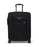 Tumi Alpha 4 Large Dual Access Expandable Carry-On
