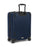 Tumi Alpha 4 Large Dual Access Expandable Carry-On