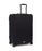 Tumi Alpha 4 Medium Dual Access Expandable Checked