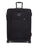 Tumi Alpha 4 Medium Dual Access Expandable Checked
