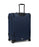 Tumi Alpha 4 Medium Dual Access Expandable Checked