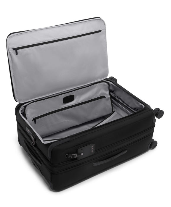 Tumi Alpha 4 Large Dual Access Expandable Checked