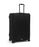 Tumi Alpha 4 Large Dual Access Expandable Checked