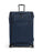 Tumi Alpha 4 Large Dual Access Expandable Checked