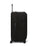 Tumi Alpha 4 X-Large Dual Access Expandable Checked
