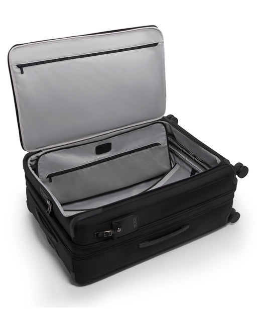 Tumi Alpha 4 X-Large Dual Access Expandable Checked