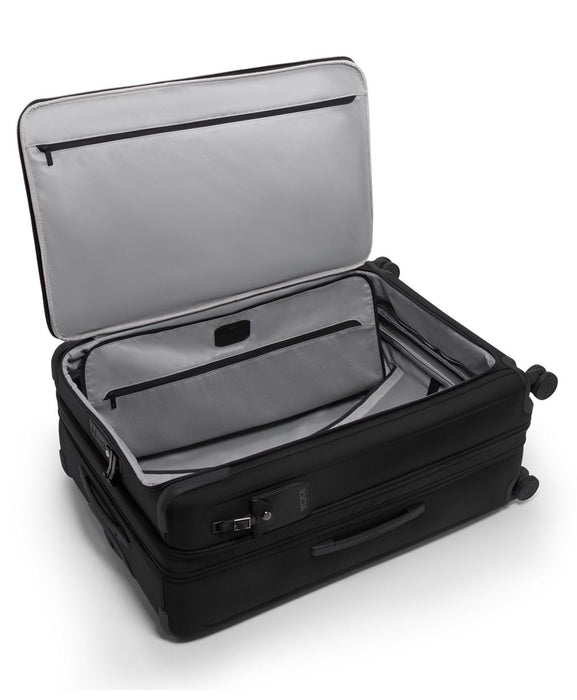 Tumi Alpha 4 X-Large Dual Access Expandable Checked