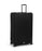 Tumi Alpha 4 X-Large Dual Access Expandable Checked