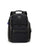 Tumi Alpha Bravo Search Backpack