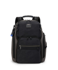 Tumi Alpha Bravo Search Backpack