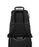 Tumi Alpha Bravo Navigation Backpack