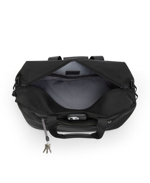 Tumi Alpha Bravo Reconnaissance Duffel
