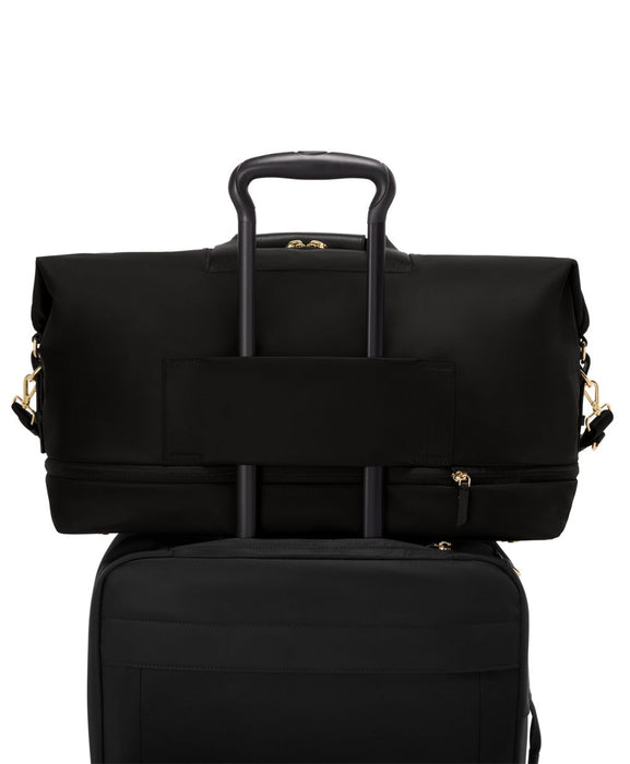 Tumi Voyageur Rhys Expandable Duffel